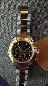 automatic good condition 
