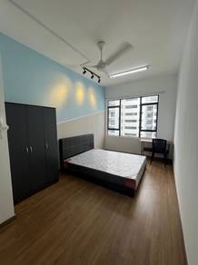 Room in Shah Alam, SGR