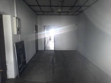 Shop lot For Rent in Old Klang Road,KUL