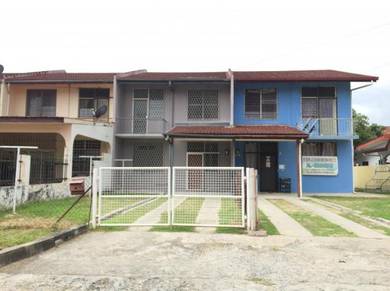 Room in Kota Kinabalu, SBH