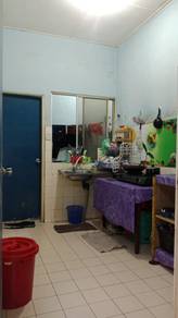 Apartment For Sale in Nountun Apartment