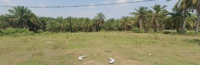 Mixed Development Land in Alma, PNG