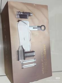Acerpure Beauty Hair Dryer