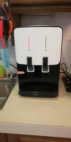 H & Normal Water Dispenser , , , , , , , , a36bB