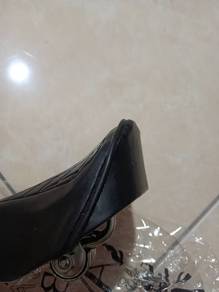 Tempat Duduk Basikal