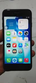 iphone se 2020