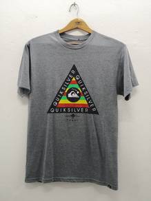 Quiksilver Hawaii