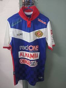 jersi jersey kelantan mw paan