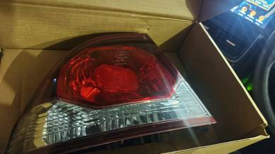 lampu belakang fd 2.0 