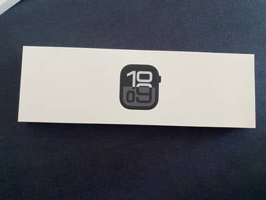 Apple Watch Series 10 (46mm)