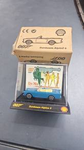 Shell Sunbeam Alpine 5 007