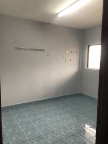 Room in Pandan Indah, KUL