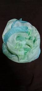 Nina Ricci Shawl / Scarf