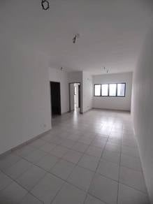 Apartment For Sale in Flora Residency