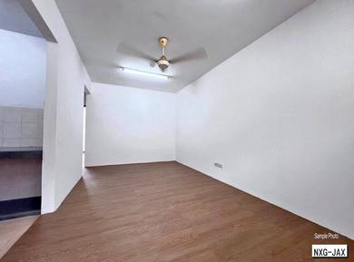 Apartment For Sale in Seroja Apartment