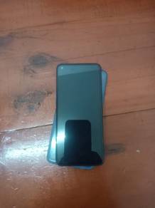 Oppo Reno 5f ( JUAL SAJE ) BACA BETUL2 KT BAWAH 