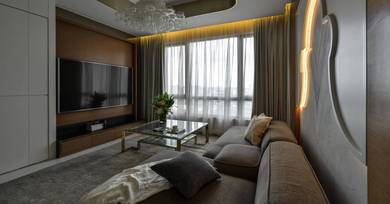 Apartment For Sale in Nilai,NSN