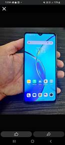 vivo y27 ram6 128gb