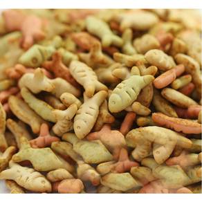 Cat Food Cat Biscuits Cat Treats Makanan Kucing