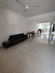 2-storey Terraced House For Rent in Semenyih,SGR