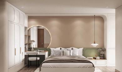 Condominium For Sale in Cheras,KUL