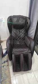 Ogawa Massage Chair