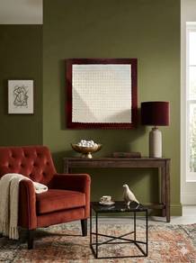 1 Unit - Canvas, Wall Art