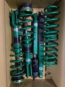 ADJUSTABLE TIEN Hi-LOW ANH20
