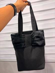YVES SAINT LAUREN Parfums tote bag 5114