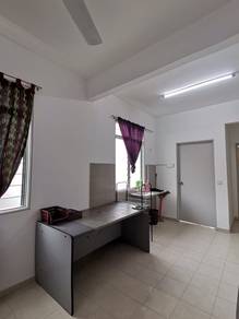 Room in Melaka City, MLK
