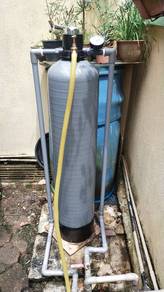 Outdoor Master Filter ,, ,, ,, ,, ,, ,, cA40mm