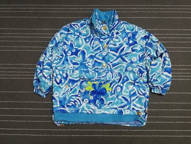 Vintage Miss Phenix ski jacket M