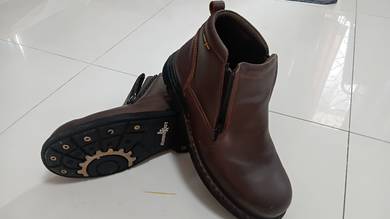 Hammer King's 13003