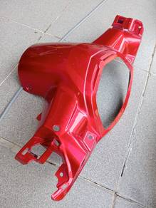 part lc v1