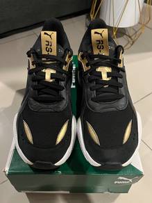 Puma RS-X Trophy Sneakers