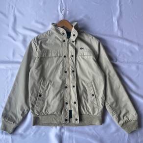 Izod Lacoste Jacket