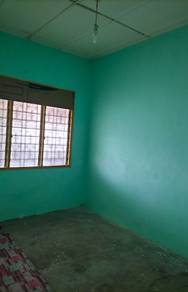 1-storey Terraced House For Rent in Gopeng,PRK