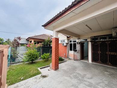 Terraced House For Sale in Kepala Batas,PNG