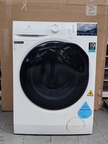 7/5kg 2in1 Combo washer Dan dryer Electrotlux