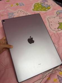 Ipad pro untuk dijual