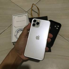 iphone 11 pro original