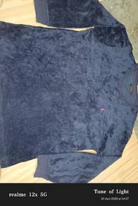polo rl sweatshirt 