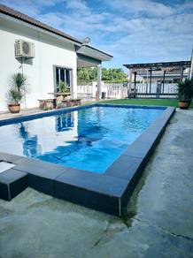Homestay Erina Port Dickson