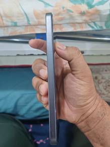 Infinix Gt 30 Pro 5G