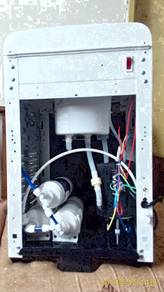 Hot & Normal Dispenser , , , , , , , , , , ,aD19c