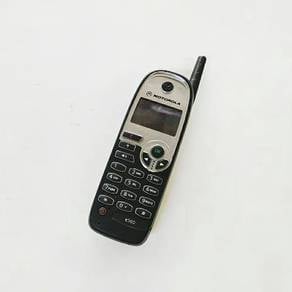 Vintage MOTOROLA c560