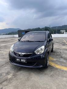 Perodua MyVi SX STANDARD in Batu Caves, SGR
