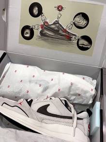 Nike Jordan