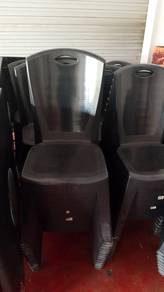 barang kedai nk jual