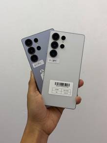 samsung s25 ultra 256gb